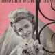 Image for article titled Modern Beauty Shop: Winning The War, One Curl At A Time